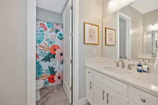 1176 Wadsworth Cir, Roseville, CA 95747 - Photo 39