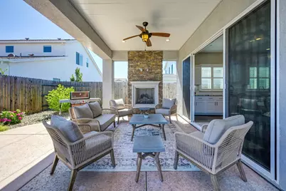 1176 Wadsworth Circle, Roseville, CA 95747 - Photo 43