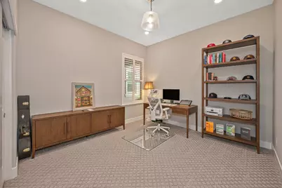 1176 Wadsworth Circle, Roseville, CA 95747 - Photo 27