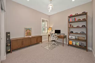 1176 Wadsworth Cir, Roseville, CA 95747 - Photo 27