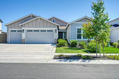 1176 Wadsworth Circle, Roseville, CA 95747 - Photo 9