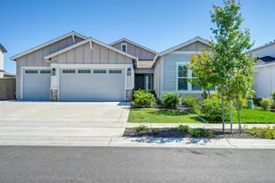 1176 Wadsworth Cir, Roseville, CA 95747 - Photo 9