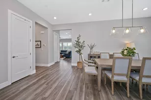 1176 Wadsworth Cir, Roseville, CA 95747 - Photo 13