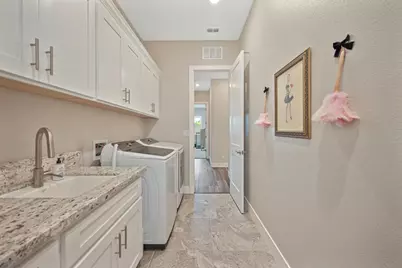 1176 Wadsworth Circle, Roseville, CA 95747 - Photo 29