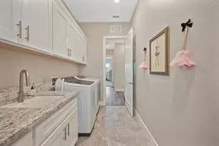 1176 Wadsworth Cir, Roseville, CA 95747 - Photo 29