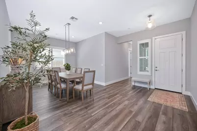1176 Wadsworth Circle, Roseville, CA 95747 - Photo 15