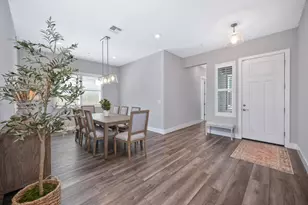 1176 Wadsworth Cir, Roseville, CA 95747 - Photo 15