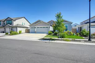 1176 Wadsworth Cir, Roseville, CA 95747 - Photo 7