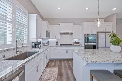1176 Wadsworth Circle, Roseville, CA 95747 - Photo 25