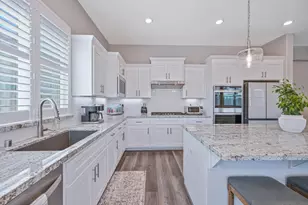 1176 Wadsworth Cir, Roseville, CA 95747 - Photo 25