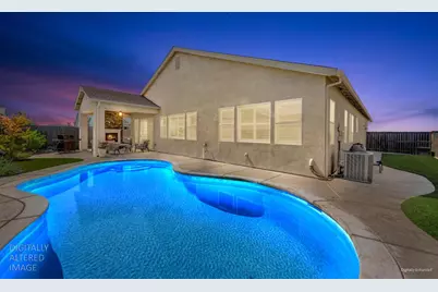 1176 Wadsworth Circle, Roseville, CA 95747 - Photo 51