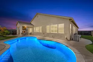 1176 Wadsworth Cir, Roseville, CA 95747 - Photo 51