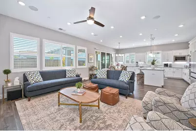 1176 Wadsworth Circle, Roseville, CA 95747 - Photo 5