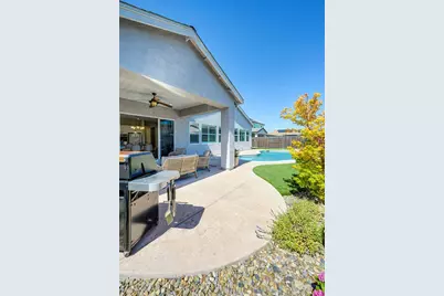 1176 Wadsworth Circle, Roseville, CA 95747 - Photo 47