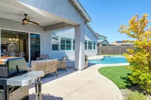 1176 Wadsworth Cir, Roseville, CA 95747 - Photo 47