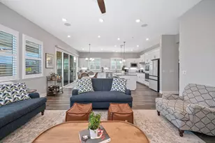1176 Wadsworth Cir, Roseville, CA 95747 - Photo 19
