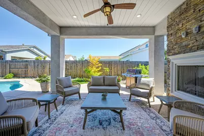 1176 Wadsworth Circle, Roseville, CA 95747 - Photo 41