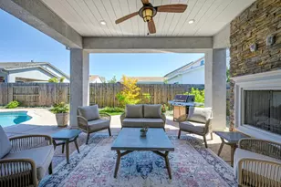 1176 Wadsworth Cir, Roseville, CA 95747 - Photo 41