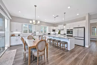 1176 Wadsworth Circle, Roseville, CA 95747 - Photo 21