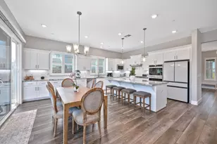 1176 Wadsworth Cir, Roseville, CA 95747 - Photo 21