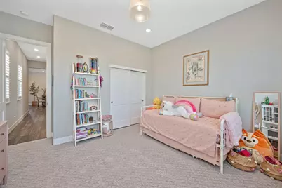 1176 Wadsworth Circle, Roseville, CA 95747 - Photo 35