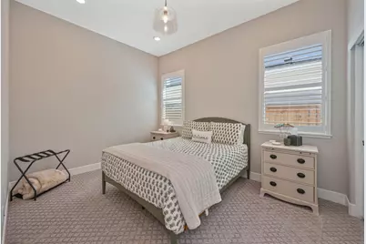 1176 Wadsworth Circle, Roseville, CA 95747 - Photo 37