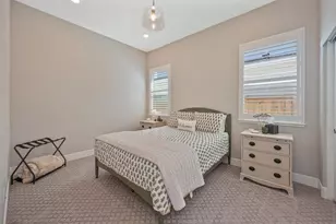 1176 Wadsworth Cir, Roseville, CA 95747 - Photo 37