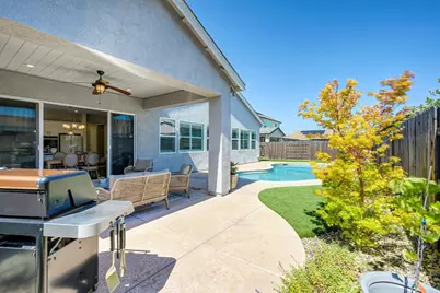 1176 Wadsworth Circle, Roseville, CA 95747 - Photo 45