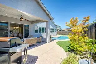 1176 Wadsworth Cir, Roseville, CA 95747 - Photo 45