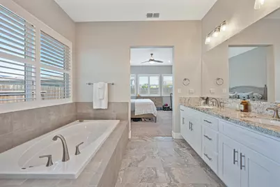 1176 Wadsworth Circle, Roseville, CA 95747 - Photo 33