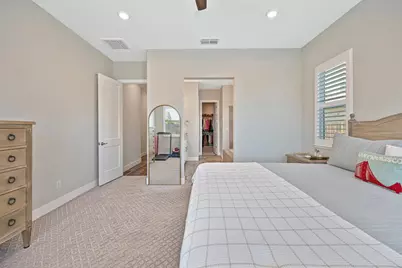 1176 Wadsworth Circle, Roseville, CA 95747 - Photo 31