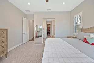 1176 Wadsworth Cir, Roseville, CA 95747 - Photo 31