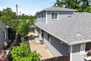 5200 Virginia Wy, Sacramento, CA 95822 - Photo 55