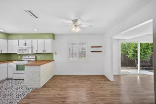 5200 Virginia Wy, Sacramento, CA 95822 - Photo 17