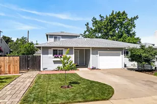 5200 Virginia Wy, Sacramento, CA 95822 - Photo 49