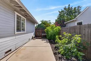 5200 Virginia Wy, Sacramento, CA 95822 - Photo 47