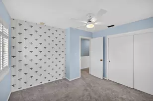 5200 Virginia Wy, Sacramento, CA 95822 - Photo 31