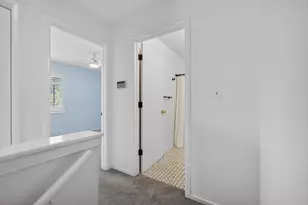 5200 Virginia Wy, Sacramento, CA 95822 - Photo 33