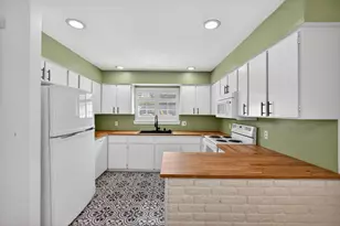 5200 Virginia Wy, Sacramento, CA 95822 - Photo 9