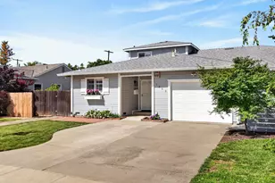 5200 Virginia Wy, Sacramento, CA 95822 - Photo 3