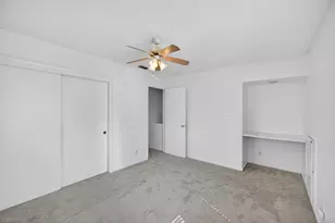 5200 Virginia Wy, Sacramento, CA 95822 - Photo 35
