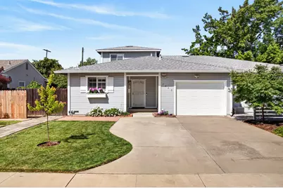 5200 Virginia Way, Sacramento, CA 95822 - Photo 1