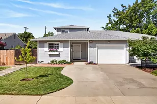 5200 Virginia Wy, Sacramento, CA 95822 - Photo 1