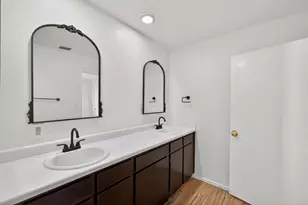 5200 Virginia Wy, Sacramento, CA 95822 - Photo 23
