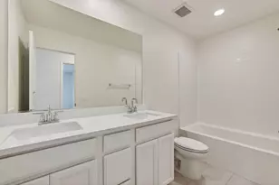 1244 Brownell St, Woodland, CA 95776 - Photo 25