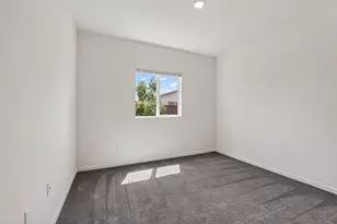 1244 Brownell St, Woodland, CA 95776 - Photo 45