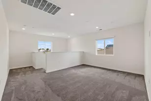 1244 Brownell St, Woodland, CA 95776 - Photo 19