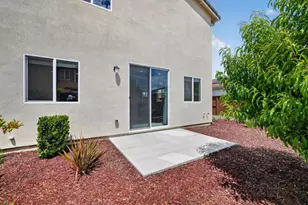 1244 Brownell St, Woodland, CA 95776 - Photo 47