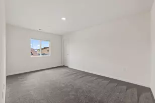 1244 Brownell St, Woodland, CA 95776 - Photo 21