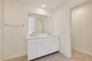 1244 Brownell St, Woodland, CA 95776 - Photo 31